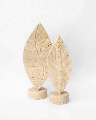 Leafs - 1