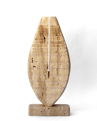 Monument - 1