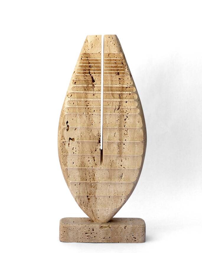 Monument - 1