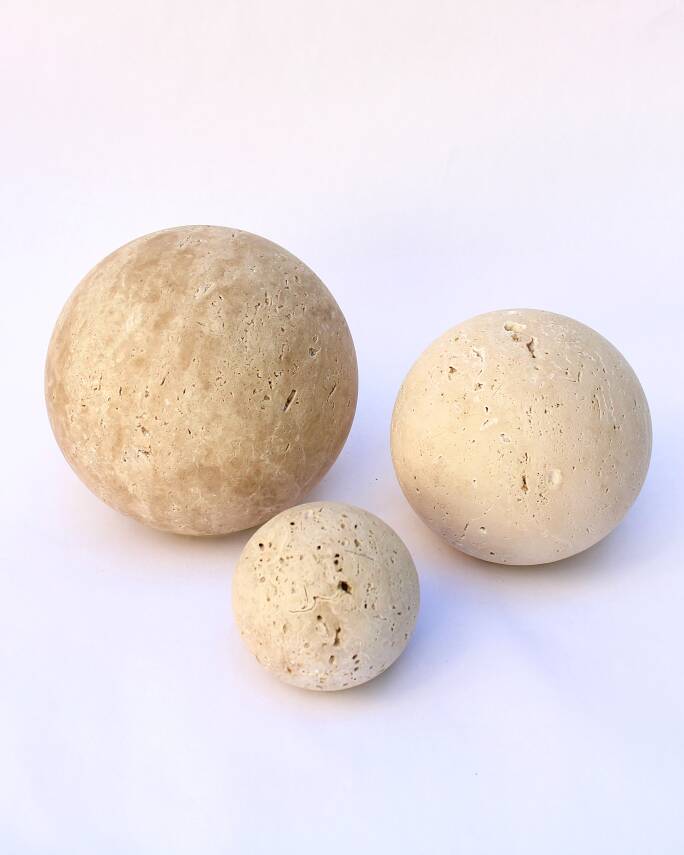 Planets - 1