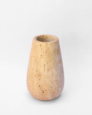 Vase 201 - 1