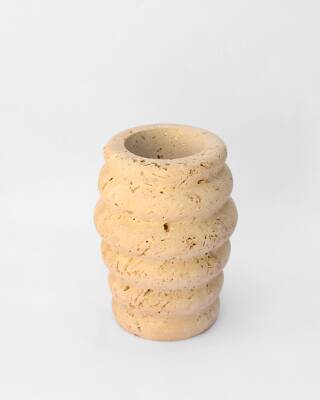 Vase 202 - 1