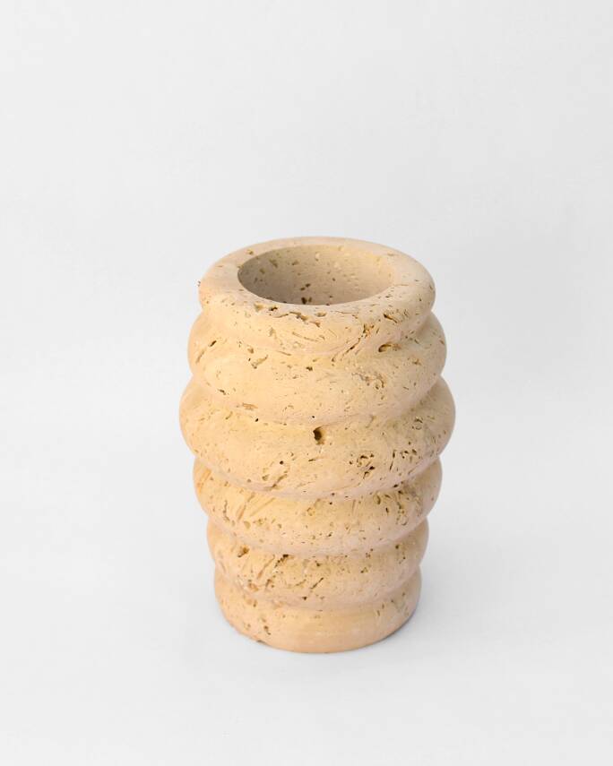 Vase 202 - 1