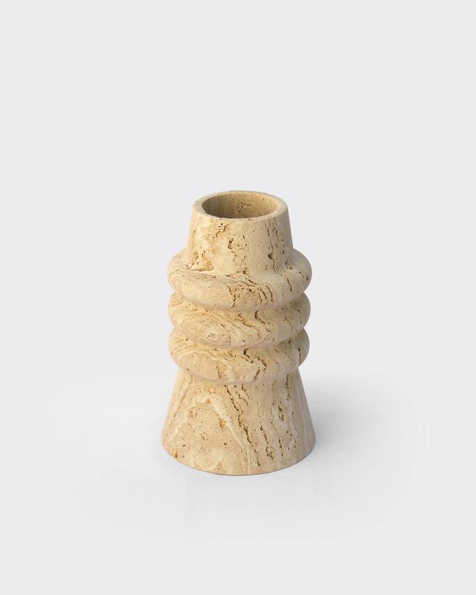 Vase 204 - 1