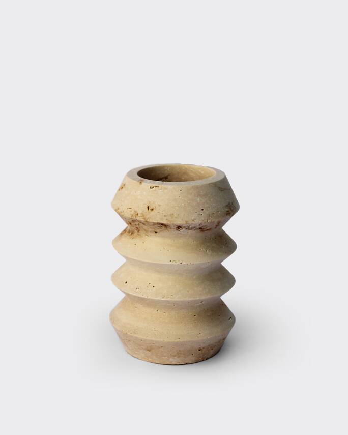 Vase 205 - 1