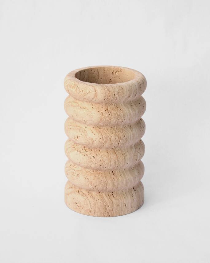 Vase 206 - 1