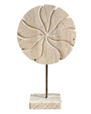 Wind Rose - 1