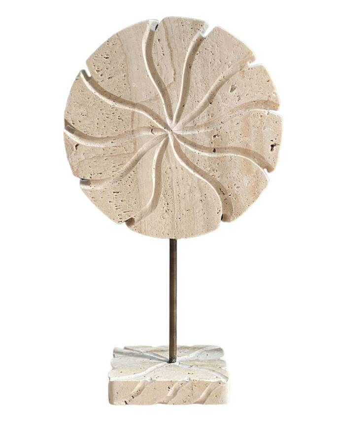 Wind Rose - 1